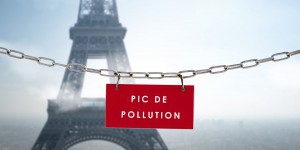 Pollution de l'air : des sénateurs veulent s'assurer que la réponse de l'Etat est à la hauteur des enjeux
