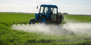 Un rapport d'Etat préfigure le fonds d'indemnisation des victimes des pesticides