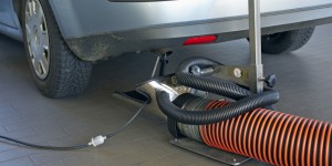 Dieselgate : l'UE prépare un nouveau durcissement des contrôles d'émissions polluantes des voitures