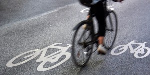 Indemnité kilométrique vélo : les grandes entreprises s'y mettent aussi