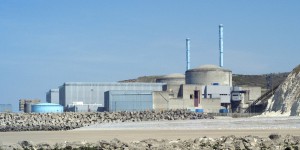 Nucléaire : les ONG redoutent l'influence 'néfaste' d'EDF sur la future PPE