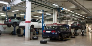 Obsolescence programmée : Hop alerte l'Autorité de la concurrence au sujet des pièces détachées automobiles