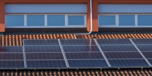 Photovoltaïque : les tarifs d'achat de 2006 et 2010 étaient bien illégaux