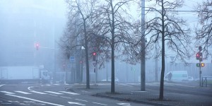 Qualité de l'air : trois nouveaux polluants à surveiller prioritairement