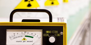 Risque radiologique : une nouvelle démarche de prévention à mettre en place au 1er juillet 2018