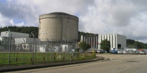 Centrale nucléaire de Brennilis : EDF va déposer une nouvelle demande d'autorisation de démantèlement