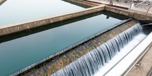 Compétences eau et assainissement : le Sénat ouvre la possibilité de créer une régie unique