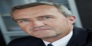 Frédéric Van Heems nommé président de FP2E