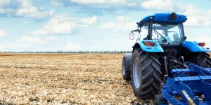 Loi agricole et phytosanitaires : deux pas en avant, un pas en arrière