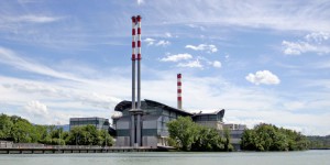 TGAP déchets : Bercy précise l'application de la nouvelle règlementation