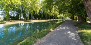 Budgets des Agences de l'eau : Adour Garonne bénéficiera d'une baisse moins importante