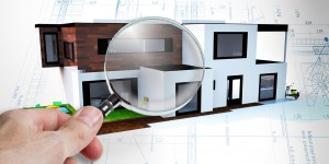 Immobilier : l'information sur le radon intégrée au formulaire d'état des risques