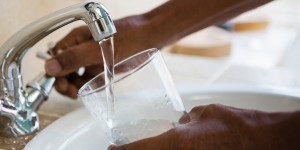 Un plan d'actions global pour rénover le réseau d'eau en Guadeloupe