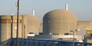 Risque nucléaire : les préfets tenus de finaliser les plans d'intervention avant juin 2019