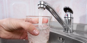 Le Parlement européen s'attaque à la révision de la directive eau potable