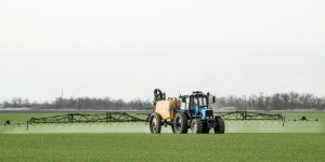 Procès du glyphosate aux USA : Monsanto fait appel de sa condamnation