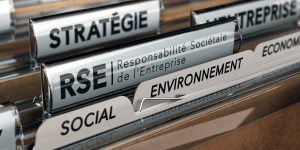 Le projet de loi Pacte renforce la responsabilité sociale et environnementale des entreprises 