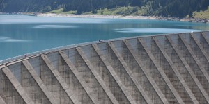 Sécurité des barrages : un arrêté précise le contenu des étude de dangers