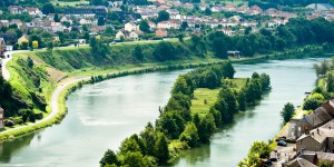 Le 11e programme de l'agence de l'eau Rhin-Meuse est adopté 