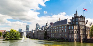 Climat : la Cour d'appel de La Haye confirme la condamnation historique des Pays-Bas