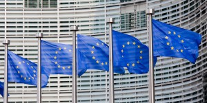 La Commission européenne lance une nouvelle stratégie en matière de bioéconomie