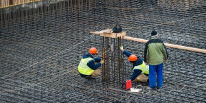 Dérogation aux normes de construction : l'ordonnance présentée en Conseil des ministres