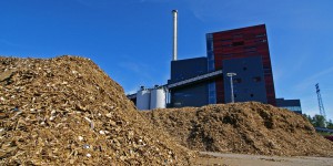 L'Ademe lance son nouvel appel à projets de chaufferies biomasse en entreprises