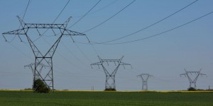 Mix énergétique : Engie craint le scénario 'tout électrique' du gouvernement