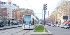 La RATP se tourne vers la smart city