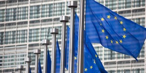 Santé au travail : accord à Bruxelles pour réglementer huit agents cancérigènes supplémentaires