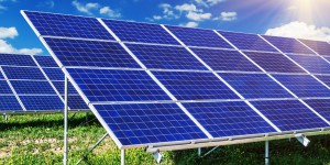 La Commission européenne valide le soutien français en faveur du solaire