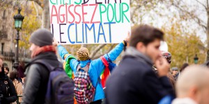 Contentieux climatique : une actualité riche aux Etats-Unis, en Europe et en France