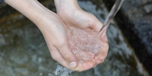 La fondation Famae lance un concours doté de 2 millions d'euros pour préserver l'eau