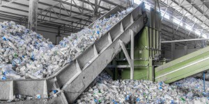 Interdiction des plastiques jetables : les Etats membres réclament des objectifs à la carte