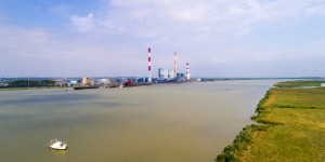 Mix électrique : RTE propose d'arrêter les centrales au charbon entre mi-2020 et 2022