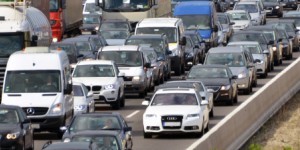 Baisse des émissions des voitures : Les Etats membres et le Parlement européen tombent d'accord