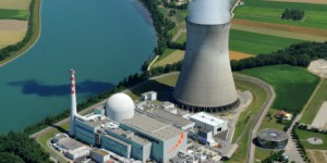 Centrale nucléaire du Tricastin : cinq associations portent plainte contre EDF