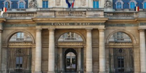 Justice climatique : quatre associations attaquent l'Etat français pour carence fautive