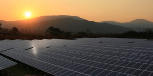 Le troisième contrat de transition écologique consacre la Cleantech Vallée du Gard