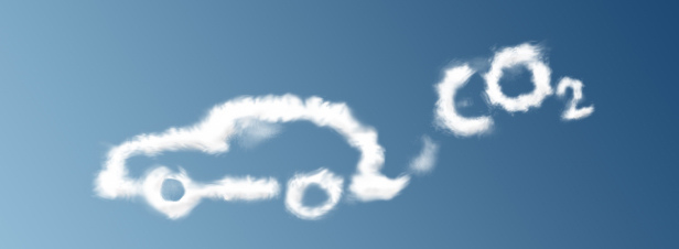 Emissions de CO2 des voitures : les parlementaires européens pour une baisse de 37,5 % d'ici 2030