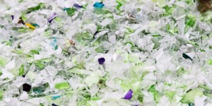 La fédération de la plasturgie lance un outil d'autodiagnostic pour augmenter l'usage des plastiques recyclés