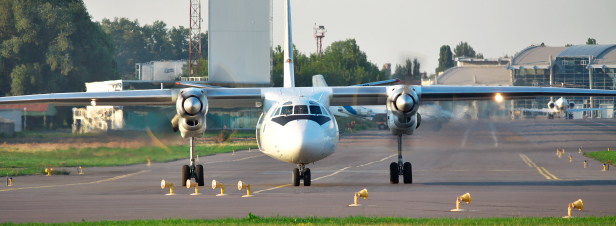La Fnaut dénonce les subventions publiques dont bénéficie le transport aérien