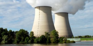 Nucléaire : le nouveau président de l'ASN pointe les enjeux de la pérennisation de la filière à moyen terme 