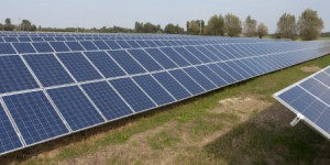 PPE renouvelables : le solaire conforté, l'éolien et le gaz vert encadrés