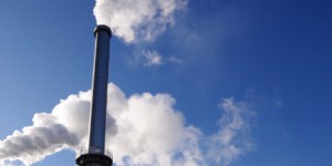 Déchets : une étude mesure la part renouvelable de l'énergie produite par les incinérateurs