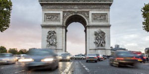 Dieselgate : la Commission européenne fait appel du jugement favorable à la Ville de Paris