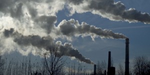 Loi énergie : la neutralité carbone en 2050, plutôt qu'un objectif chiffré de réduction des émissions de CO2 ?