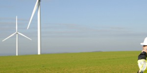 Schémas de raccordement des renouvelables : la CRE valide les évolutions prévues
