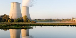Transition énergétique : le nucléaire capte la moitié des dépenses publiques en R et D