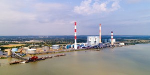 Charbon : le ministère de la Transition écologique veut inscrire la fermeture des centrales dans la loi